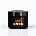 MATTE FIRM HOLD