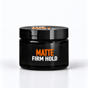 MATTE FIRM HOLD