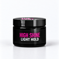 HIGH SHINE LIGHT HOLD