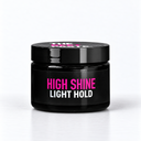 HIGH SHINE LIGHT HOLD