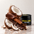 NATURAL SHINE FIRM HOLD