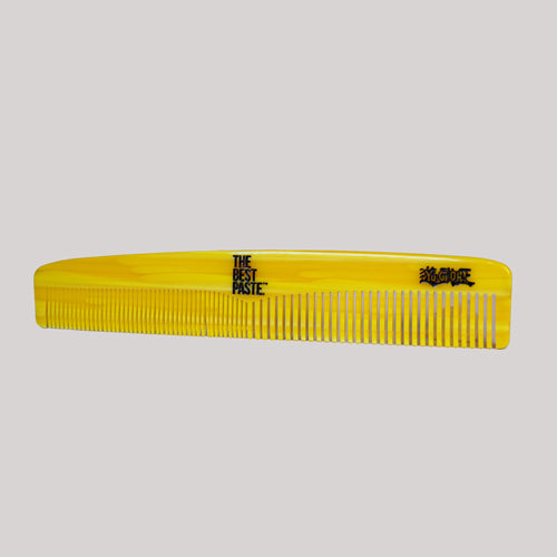 Comb