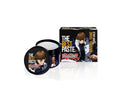 Kaiba NATURAL SHINE FIRM HOLD