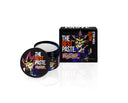 Yu-Gi-Oh! MATTE FIRM HOLD