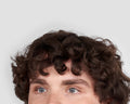 MATTE FIRM HOLD